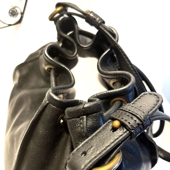 EUC Frye Vivian Hobo  - Picture 8 of 16